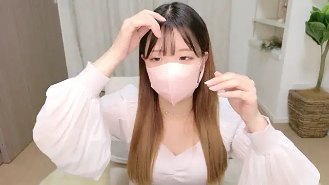 NOA cha online show from 01-17-26, 12:21