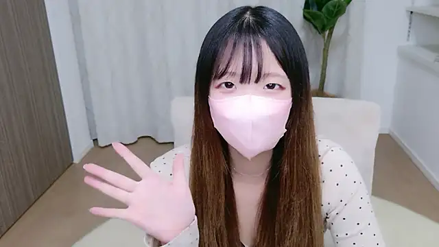 NOA cha online show from 04-20-26, 05:05