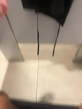 lebube96 online show from 01-16-26, 02:48