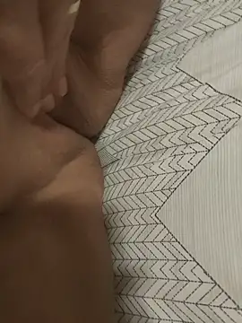 Karine0806 online show from 02-15-26, 03:03