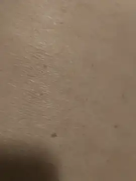 Karine0806 online show from 03-07-26, 01:24