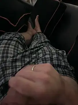 Ksaderfoz online show from 03-27-26, 11:59