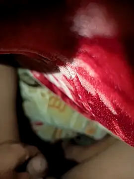 Rone9936 online show from 01-16-26, 05:39