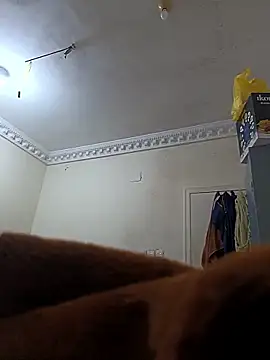 Rone9936 online show from 01-18-26, 06:01