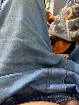 Rone9936 online show from 02-08-26, 05:44