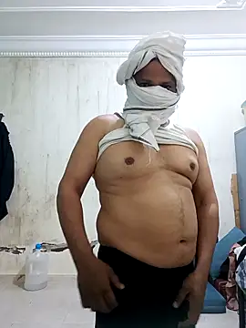 Rone9936 online show from 02-27-26, 05:46