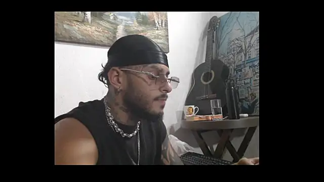 liyamjunior online show from 02-15-26, 04:42