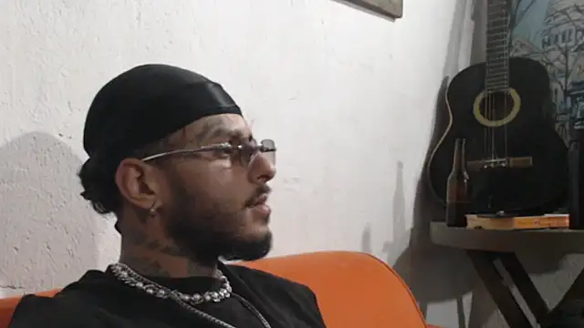 liyamjunior online show from 02-16-26, 05:58