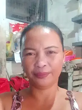 hot momma88 online show from 01-15-26, 06:51