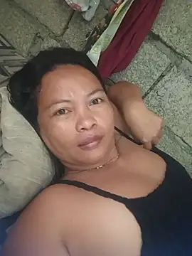 hot momma88 online show from 05-31-26, 10:11