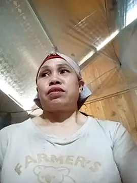 CM1812 online show from 01-17-26, 05:56