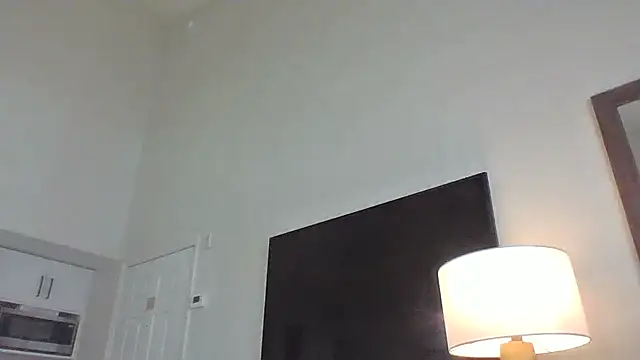 xxxdanidoomsdayxxx online show from 02-22-26, 08:51