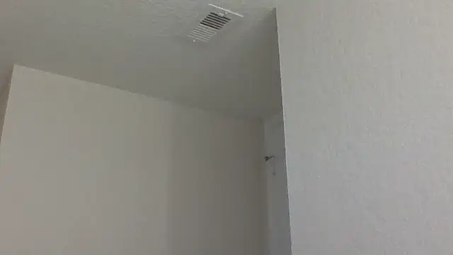 xxxdanidoomsdayxxx online show from 02-24-26, 05:11