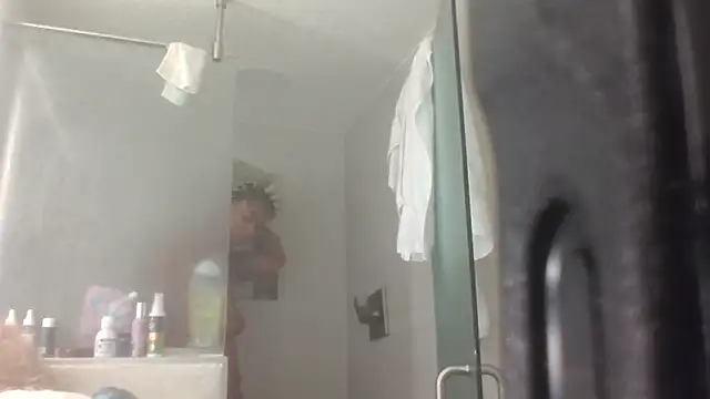 xxxdanidoomsdayxxx online show from 02-26-26, 01:54