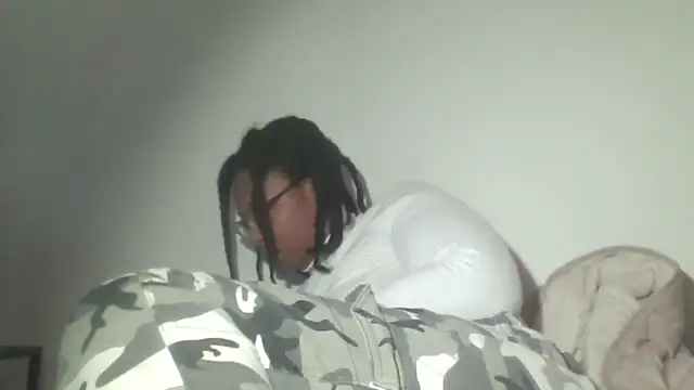 xxxdanidoomsdayxxx online show from 04-24-26, 01:13