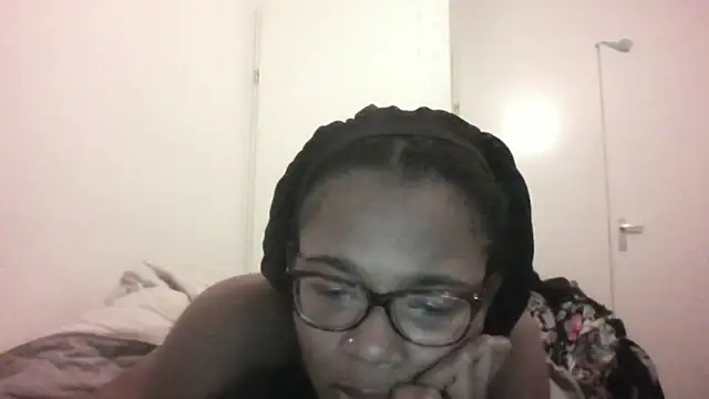 xxxdanidoomsdayxxx online show from 05-20-26, 08:26
