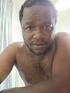 MmmDddddmmmm online show from 06-28-26, 05:30