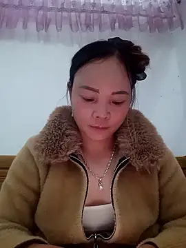 kibennet online show from 01-14-26, 11:16