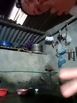 kibennet online show from 01-15-26, 11:30