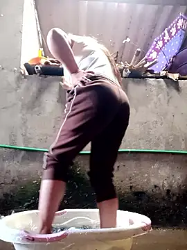 kibennet online show from 01-17-26, 06:07