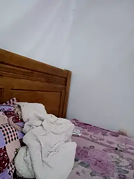 kibennet online show from 01-17-26, 08:56