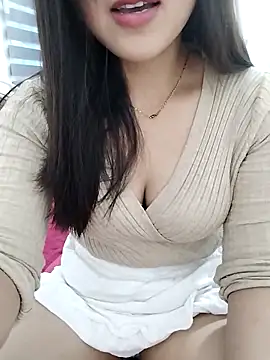 MaiNgoc sexy online show from 03-22-26, 04:49