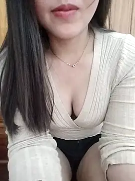 MaiNgoc sexy online show from 04-18-26, 03:38