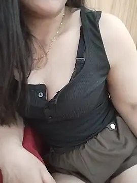 MaiNgoc sexy online show from 06-05-26, 10:48