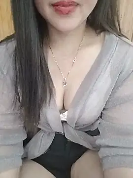 MaiNgoc sexy online show from 06-09-26, 05:46