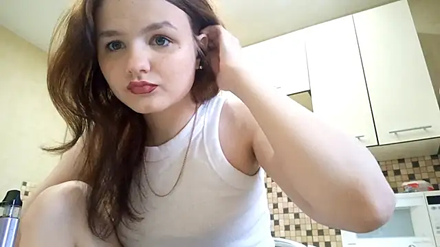 GameToiler online show from 02-06-26, 01:47