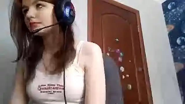 GameToiler online show from 02-16-26, 08:10