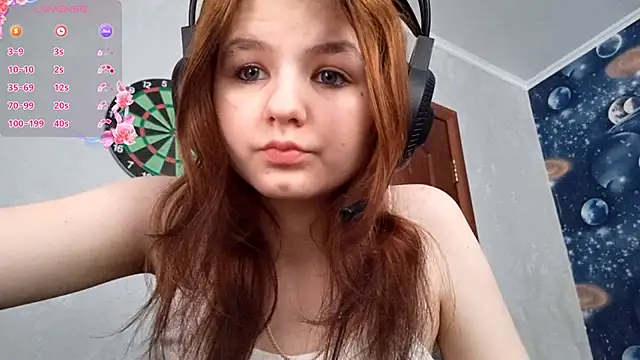 GameToiler online show from 02-24-26, 07:28