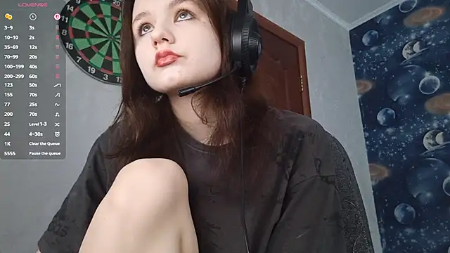GameToiler online show from 04-24-26, 09:12