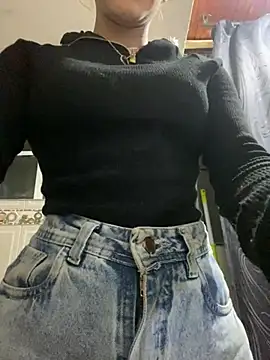 ivy-777 online show from 03-30-26, 01:39