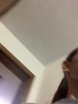 ivy-777 online show from 04-22-26, 04:37