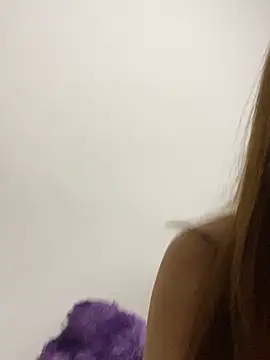 ivy-777 online show from 05-17-26, 12:30