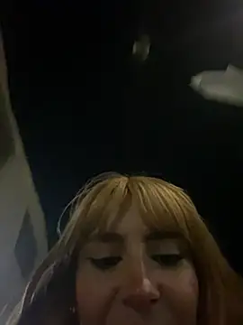 ivy-777 online show from 06-11-26, 02:53