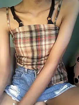 Lisa xx2 online show from 01-17-26, 12:26