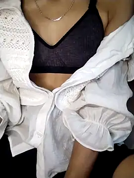 Lisa xx2 online show from 02-07-26, 01:20