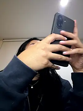 LINA777  online show from 01-14-26, 03:45