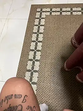 Alex-power online show from 02-14-26, 11:29