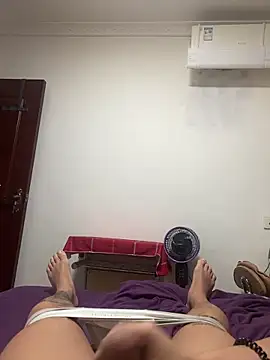 Alex-power online show from 03-25-26, 04:24