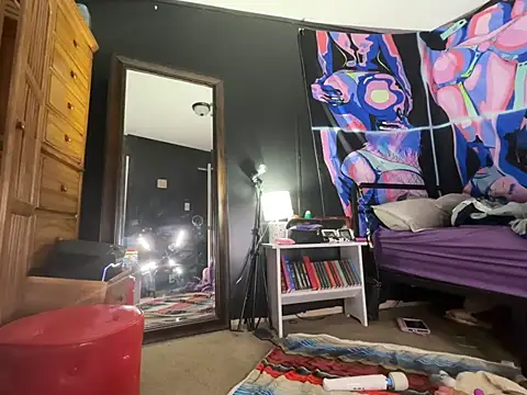 tastemecaroline online show from 06-09-26, 05:52