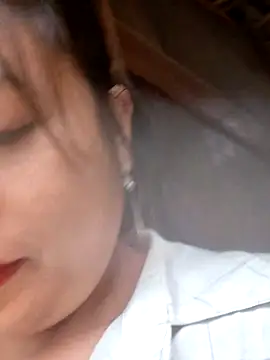 miumiu sexy2x online show from 02-16-26, 01:02