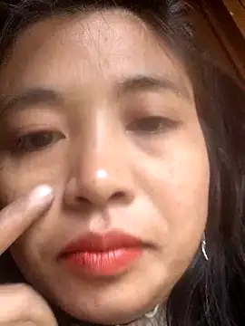 miumiu sexy2x online show from 03-10-26, 12:59