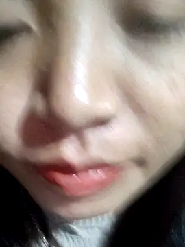 miumiu sexy2x online show from 03-11-26, 01:17