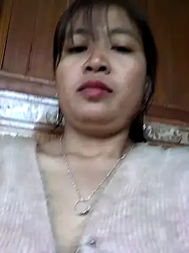 miumiu sexy2x online show from 03-14-26, 06:30