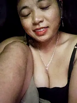 miumiu sexy2x online show from 03-16-26, 09:41