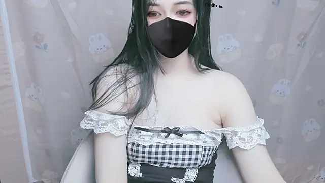 Fushui618 online show from 02-11-26, 02:00