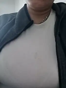 Karanfilim online show from 01-13-26, 06:18